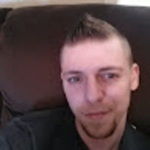 Meet your Posher, Joseph